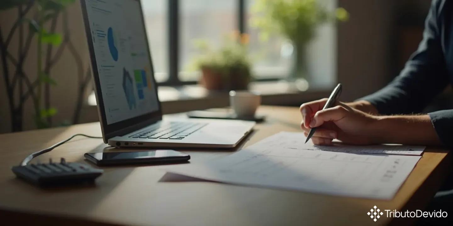 teletrabalho ressarcimento despesas