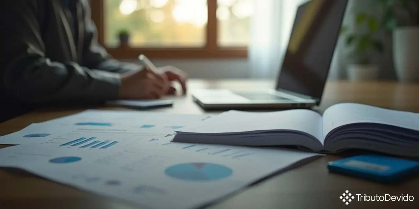 tratamento tributário de verbas de teletrabalho