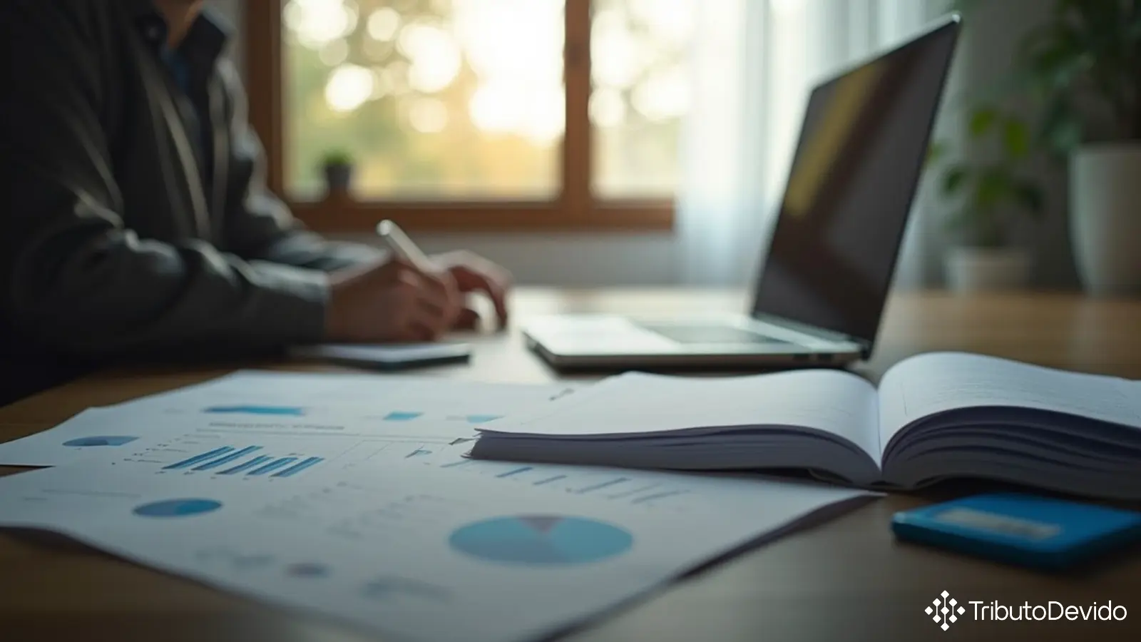 tratamento tributário de verbas de teletrabalho