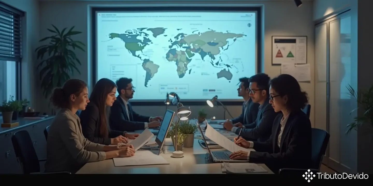 diferimento tributário em contratos de concessão de energia elétrica