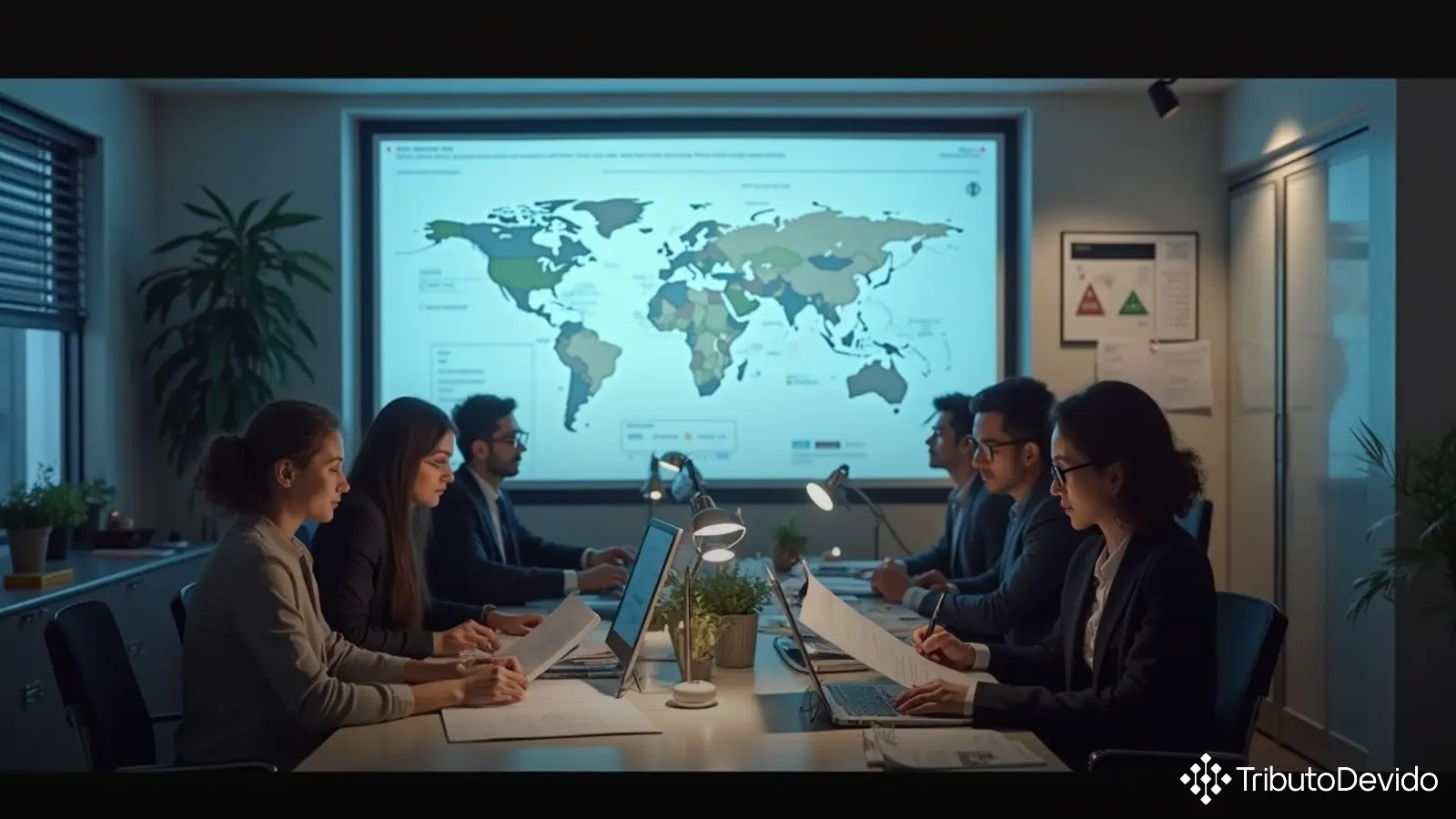 diferimento tributário em contratos de concessão de energia elétrica