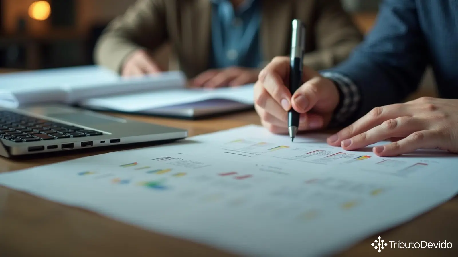 Tributação no Simples Nacional para montagem de estruturas metálicas e acabamento em gesso