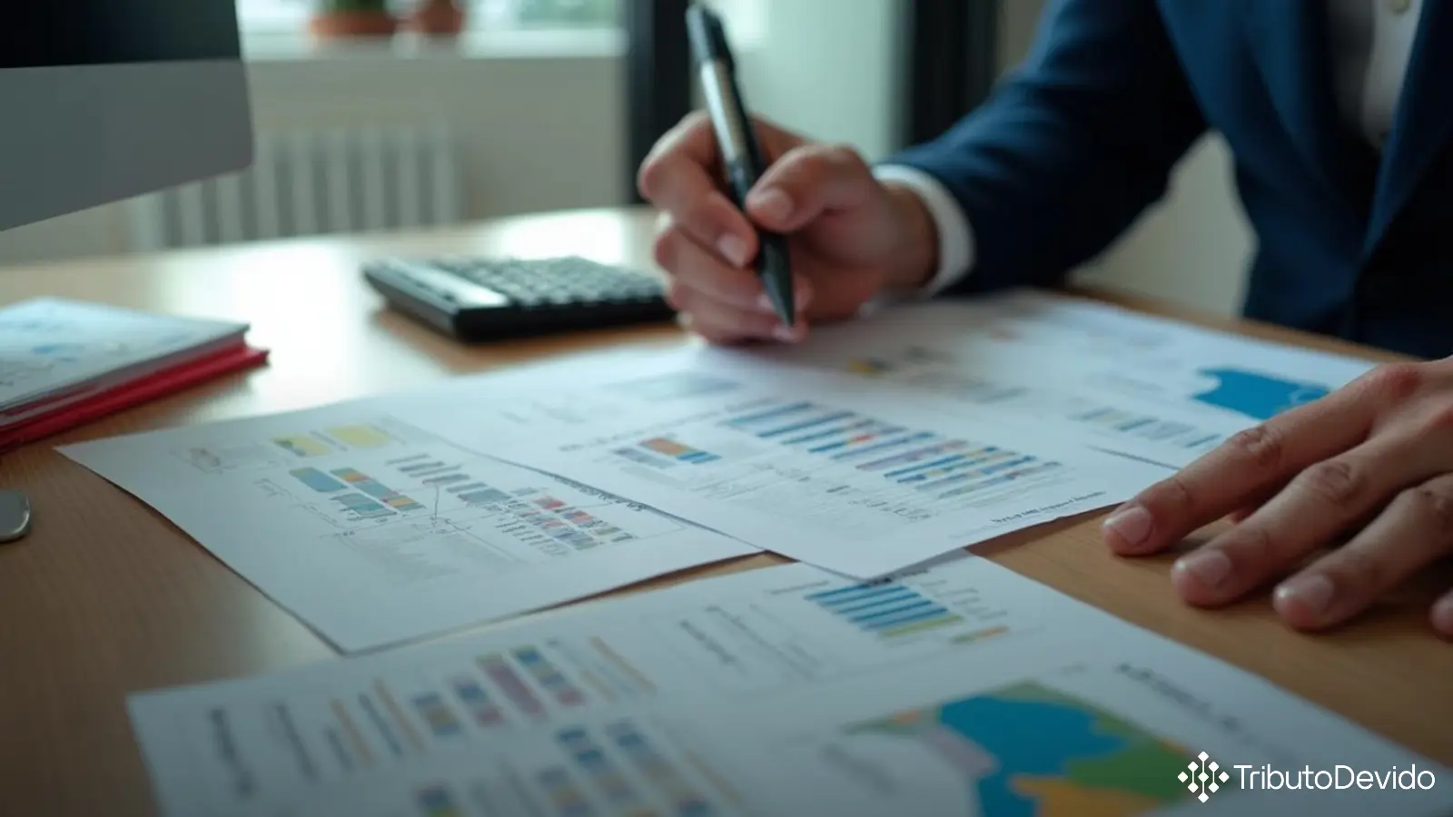 Suspensão de PIS/COFINS em fretes para empresas preponderantemente exportadoras