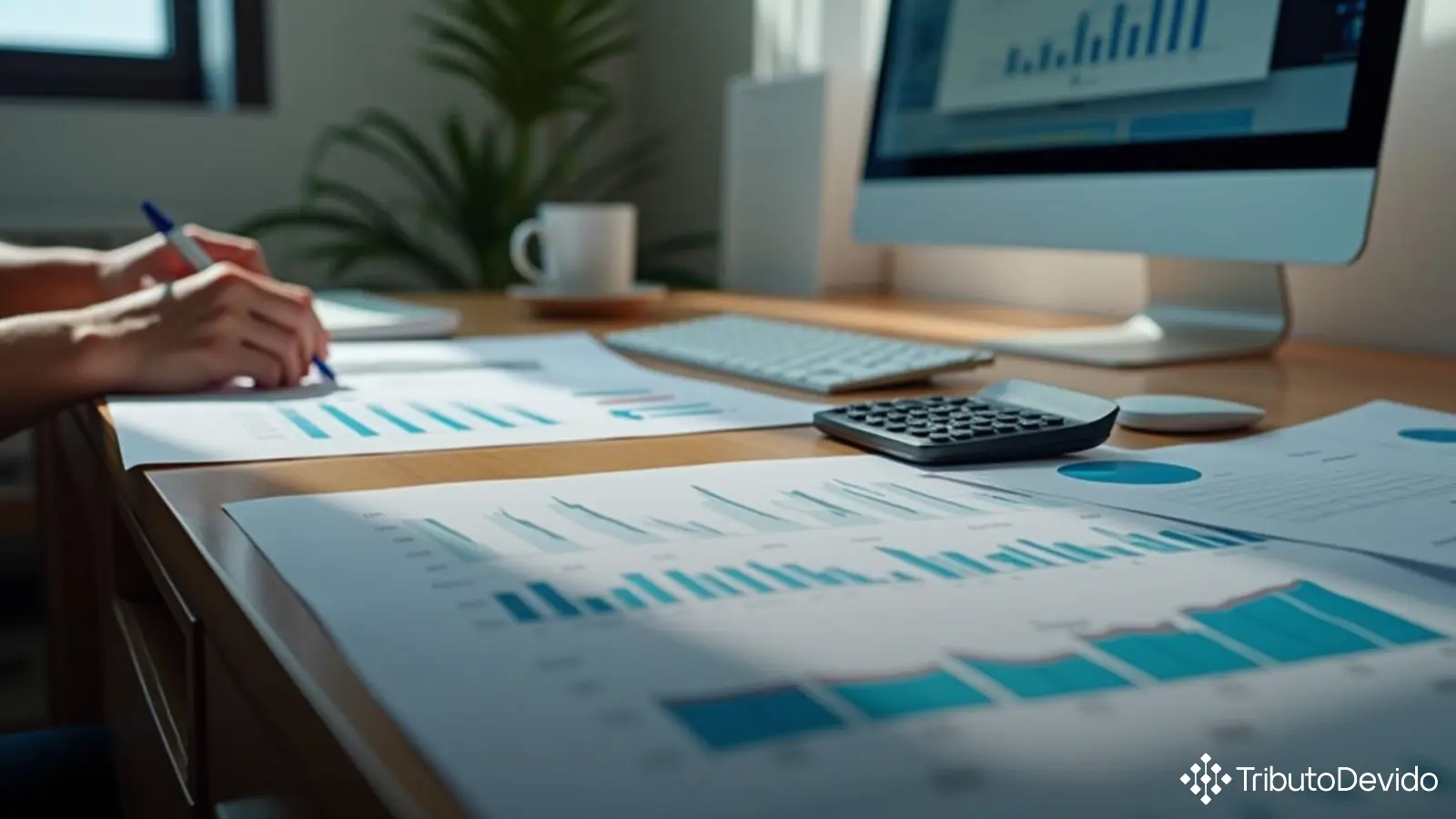 dispensa-retencao-irrf-servicos-profissionais