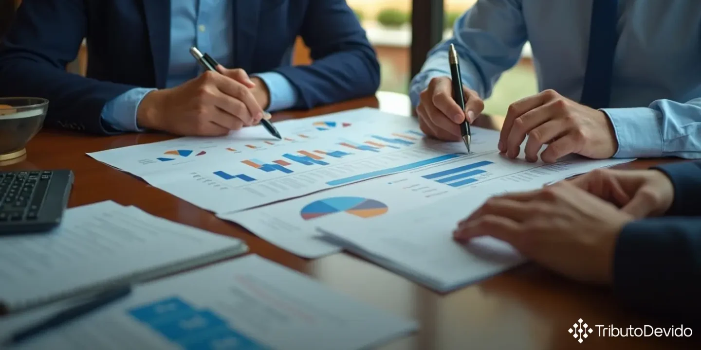 IRRF em Estados e Municípios após decisão do STF