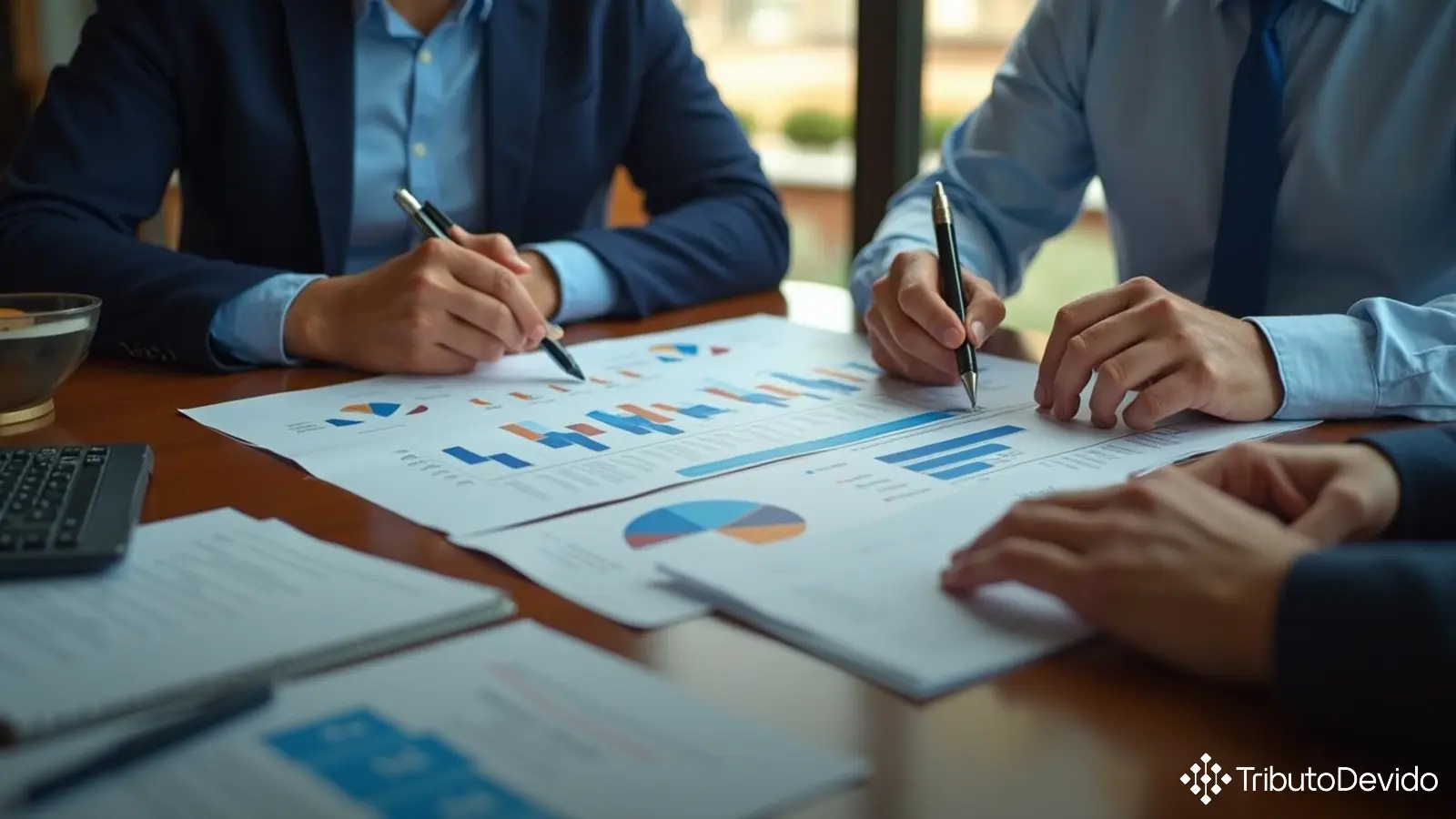 IRRF em Estados e Municípios após decisão do STF