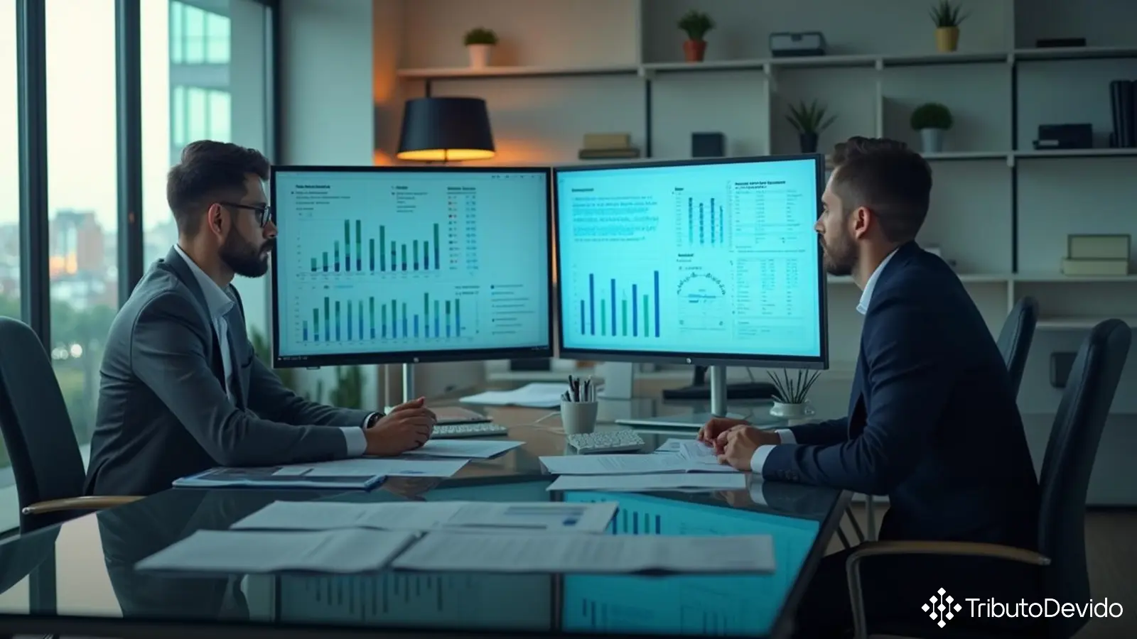 percentuais-presunção-lucro-presumido-serviços-hospitalares-odontológicos