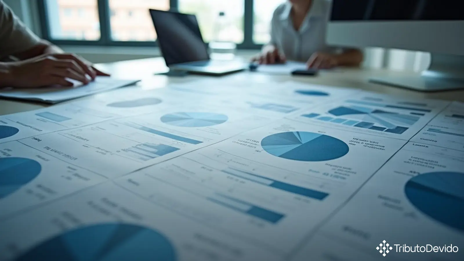 Requisitos para Aplicação de Alíquotas Reduzidas em Serviços de Saúde no Lucro Presumido