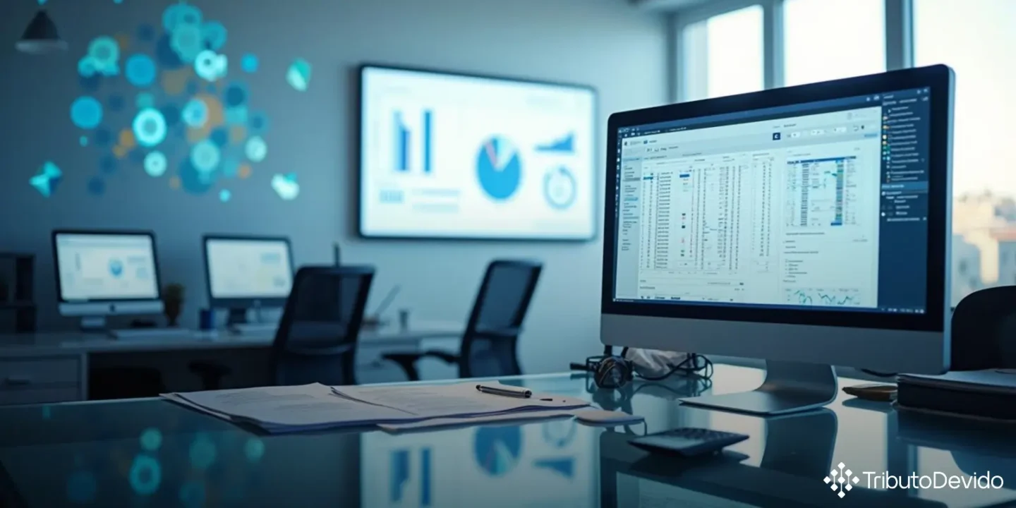 tributação-de-software-no-lucro-presumido