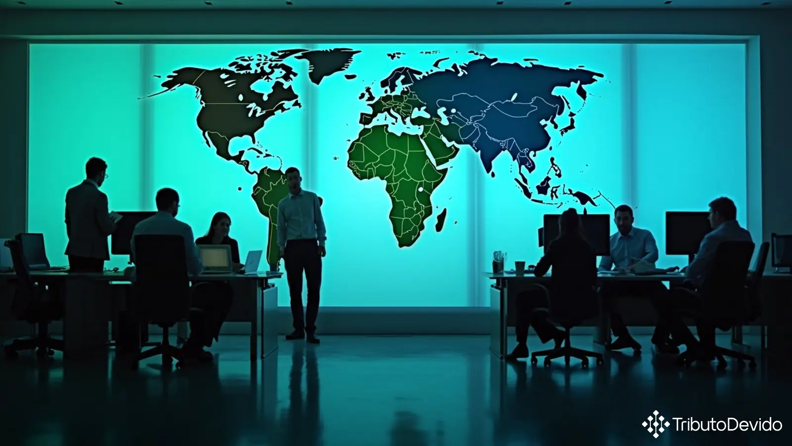 regime-apuracao-cumulativa-pis-cofins-empresas-informatica