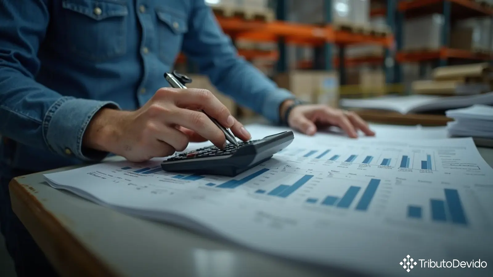 despesas-com-movimentação-estoques-créditos-PIS-COFINS