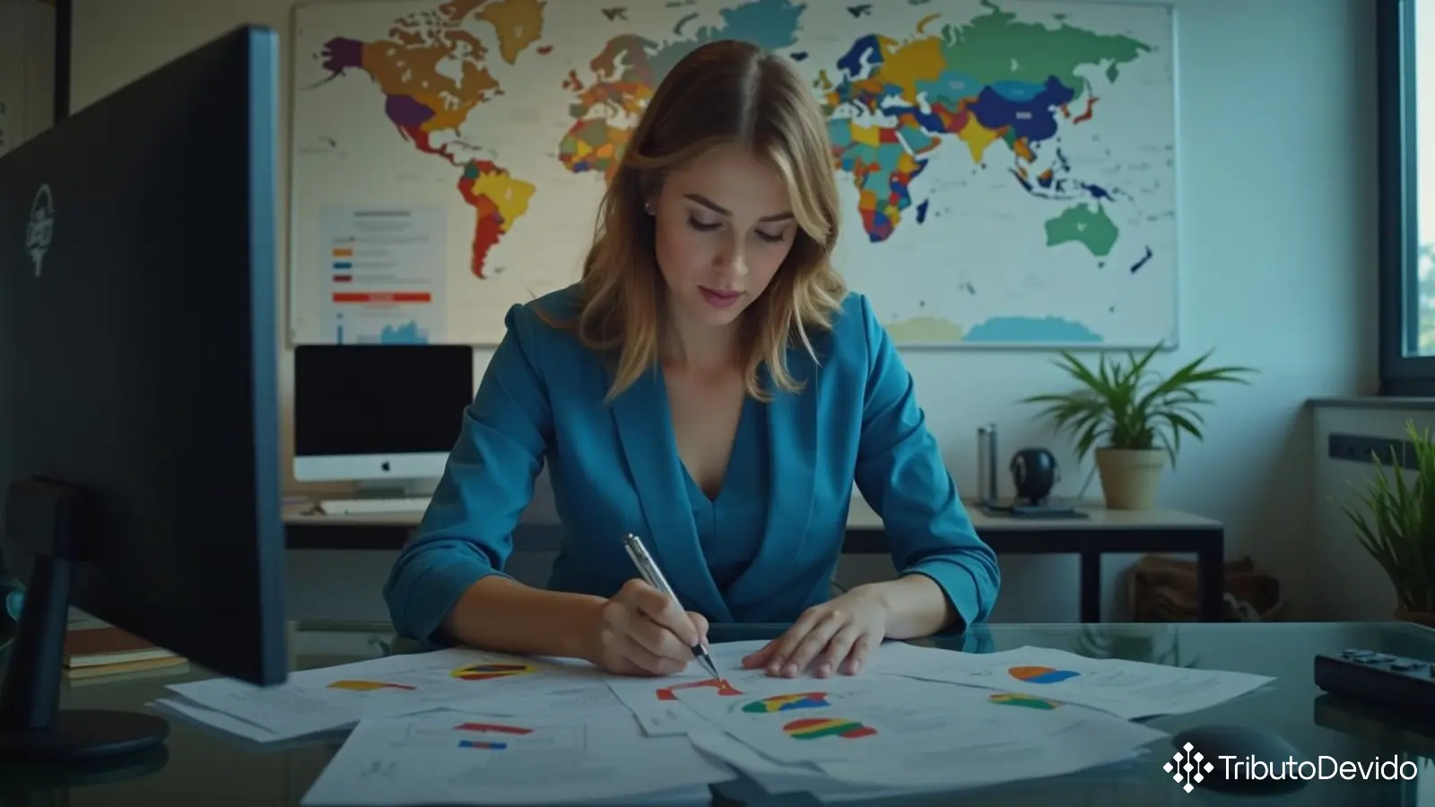 Alíquota Zero do IRRF para Despesas com Eventos no Exterior