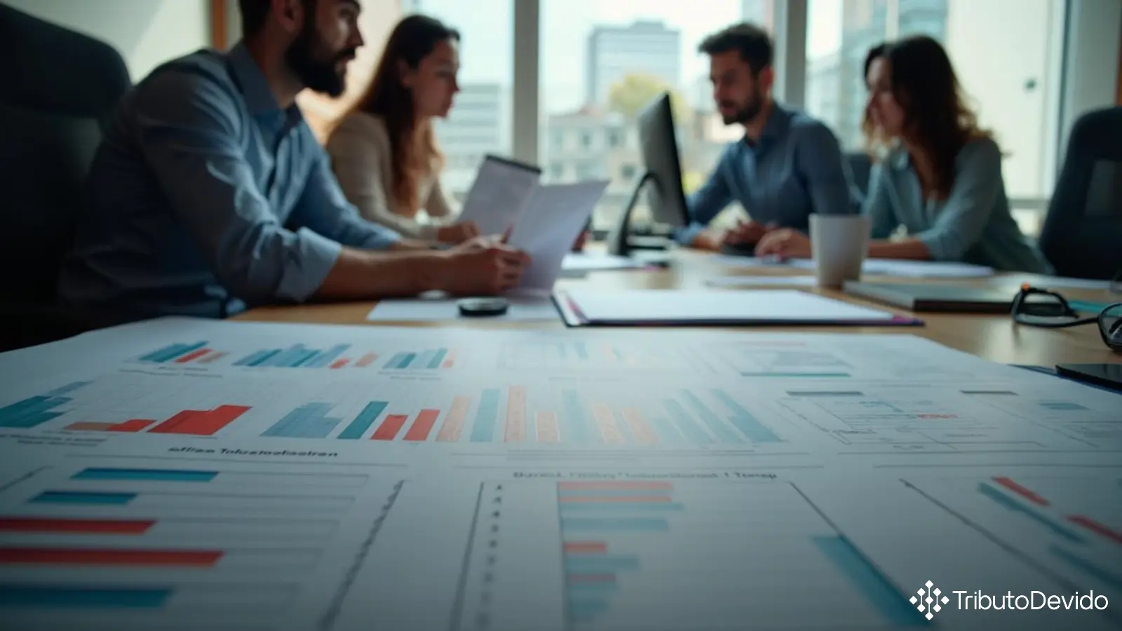 exclusão-ICMS-base-cálculo-créditos-PIS-COFINS