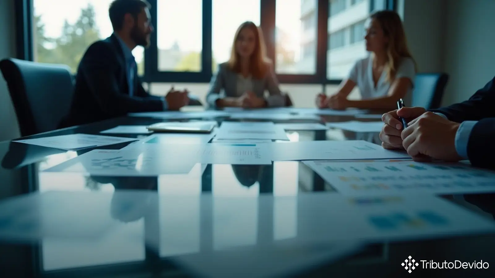 Dedutibilidade de seguros de vida como despesas operacionais no Lucro Real