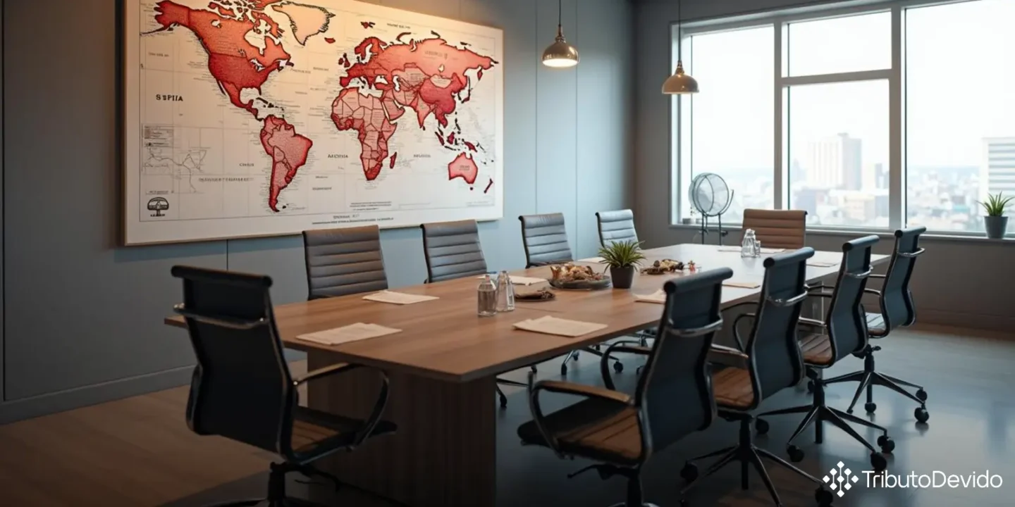 não-incidência-pis-cofins-suspensão-ipi-exportação