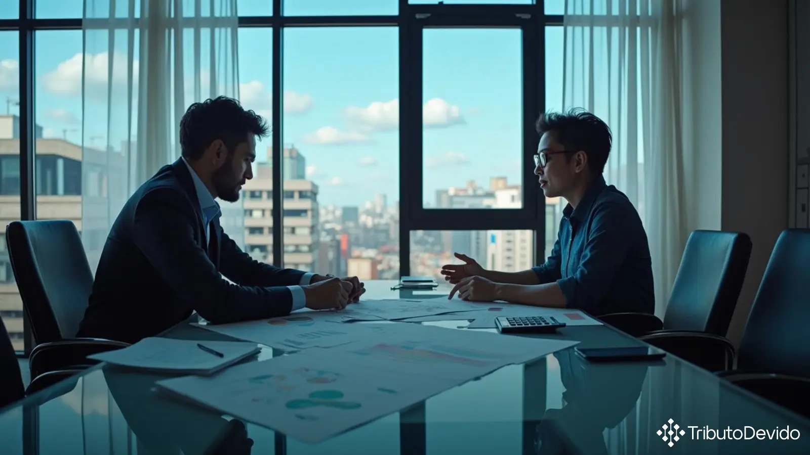 Suspensão de PIS/COFINS para empresas exportadoras