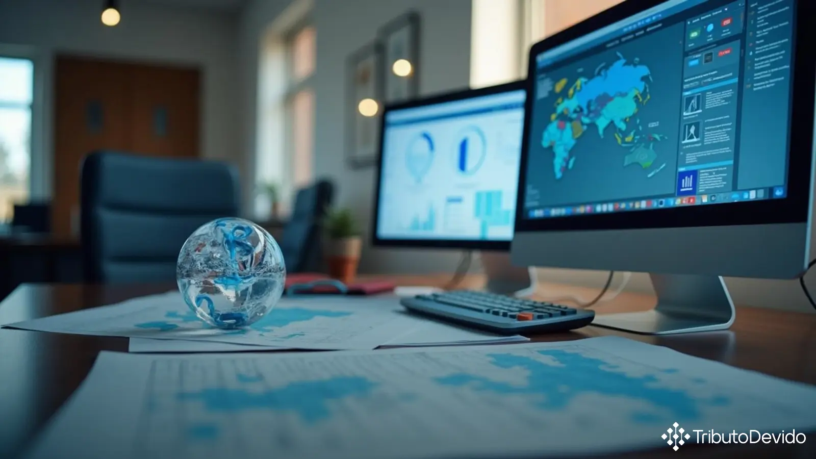 desoneração tributária em remessas ao exterior para certificação REACH