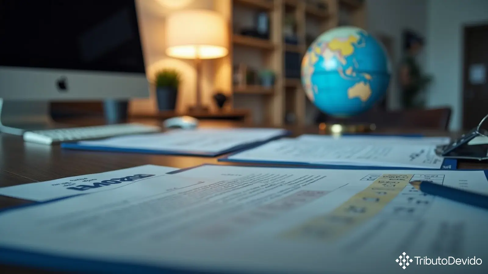 suspensão de tributos federais em operações com fim específico de exportação