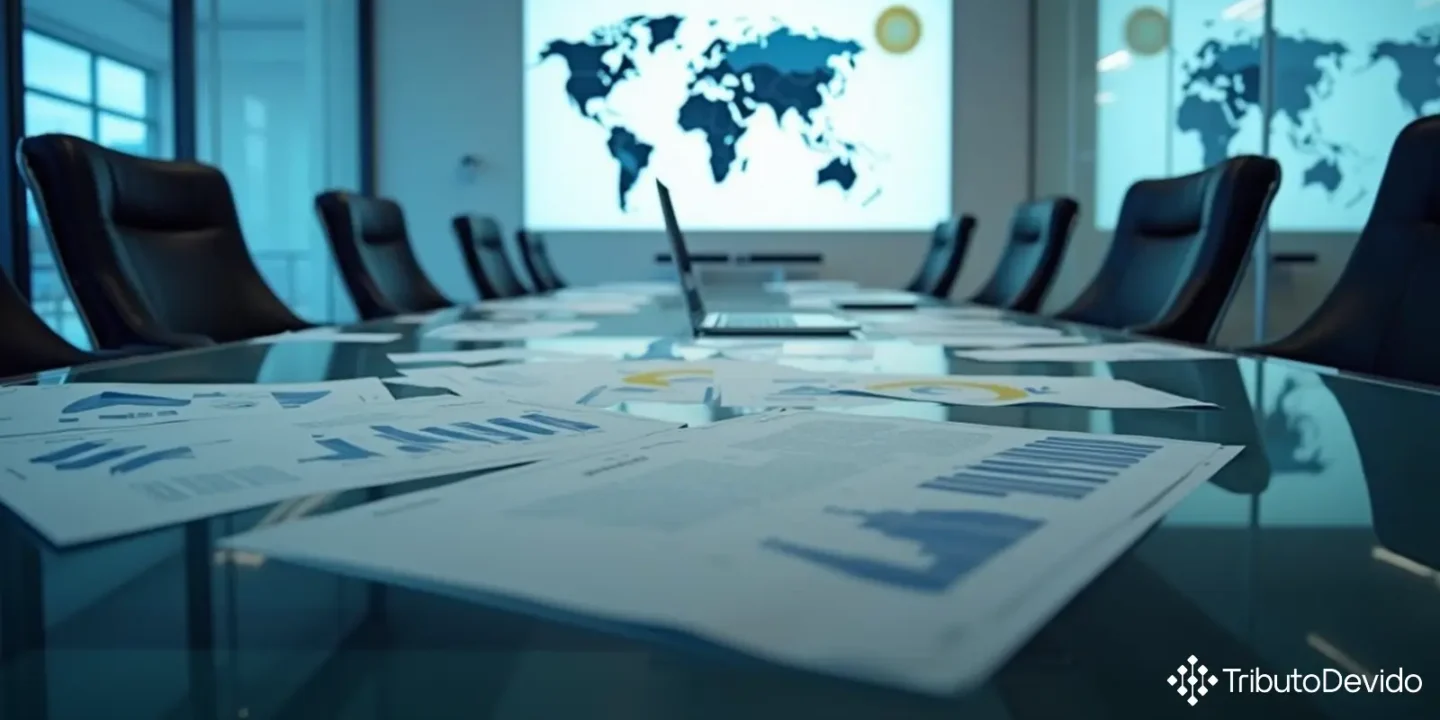 exportação de serviços para empresas do mesmo grupo econômico