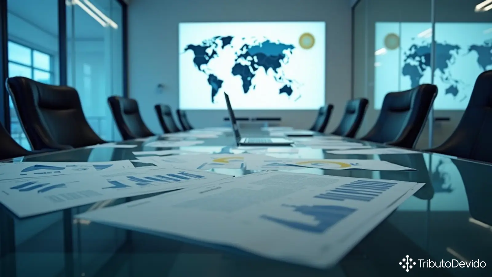 exportação de serviços para empresas do mesmo grupo econômico