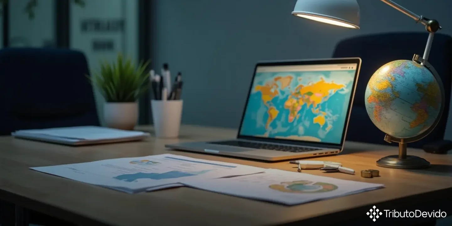 não incidência de PIS/PASEP e COFINS sobre exportação de serviços