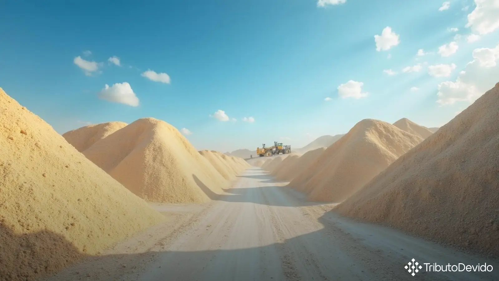 extração-areia-não-incidência-ipi