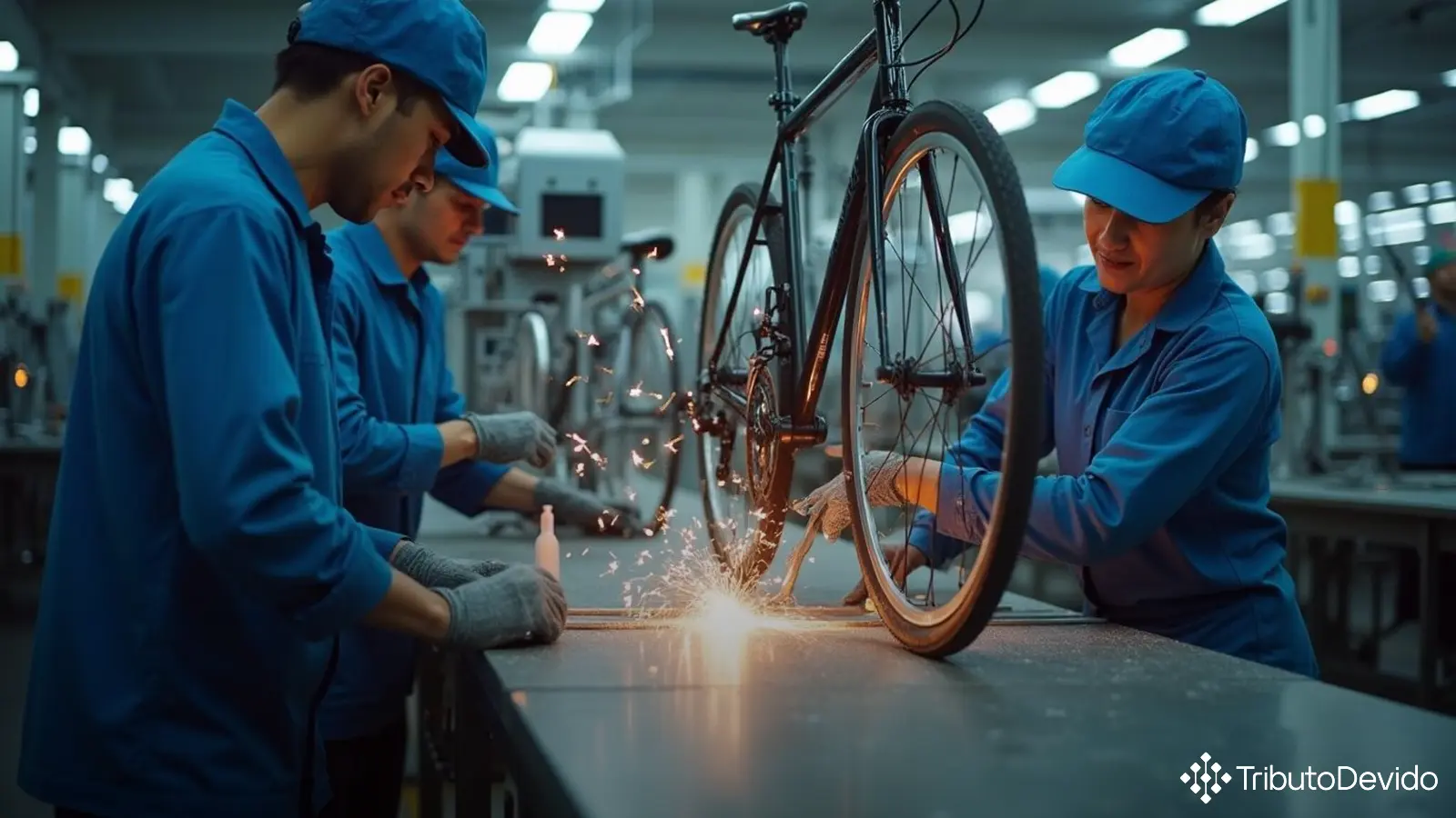 Isenção de IPI na transferência de produtos da Zona Franca de Manaus