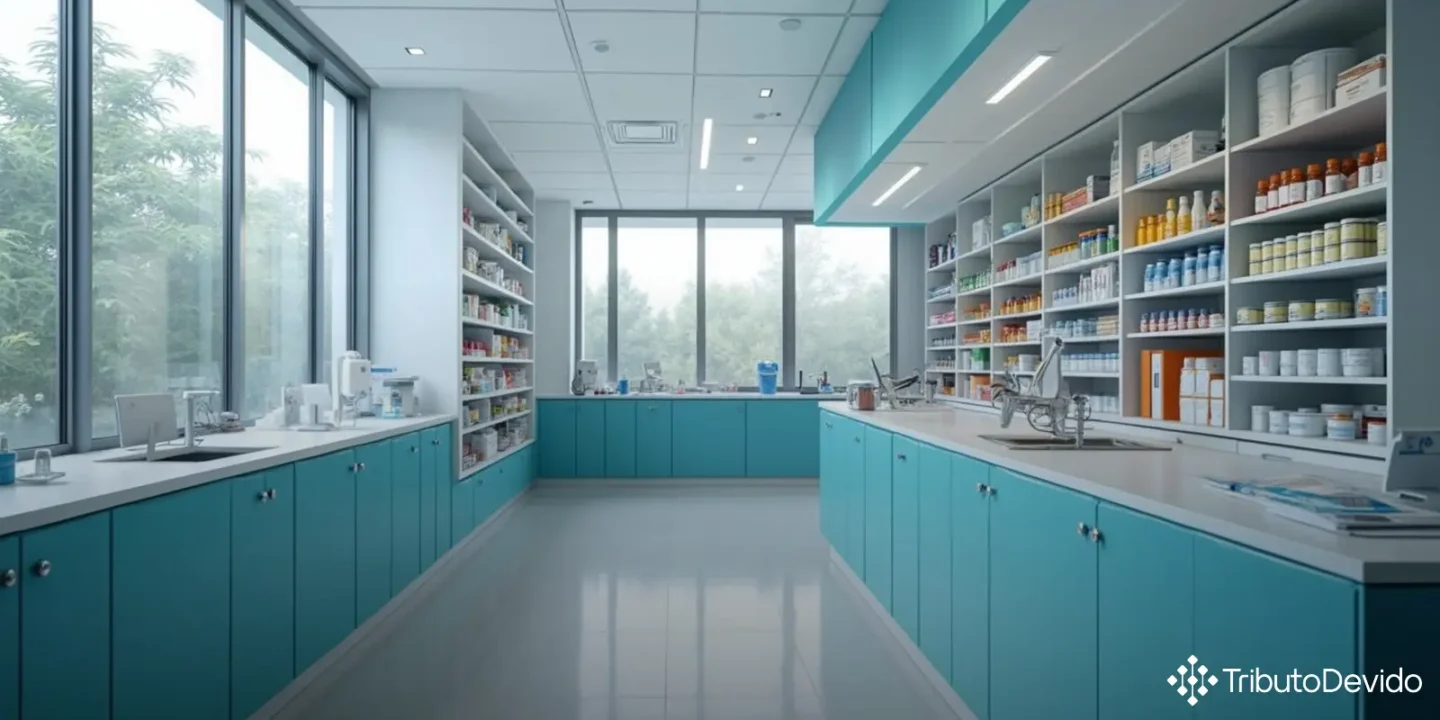 isenção tributária para associação civil