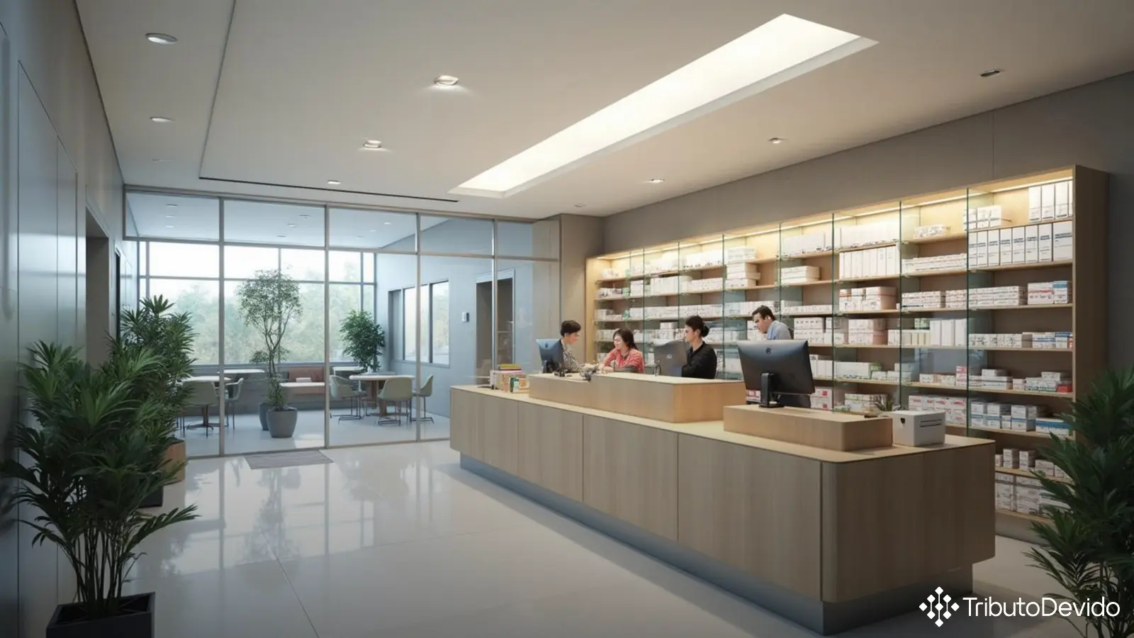 isenção tributária para associações civis