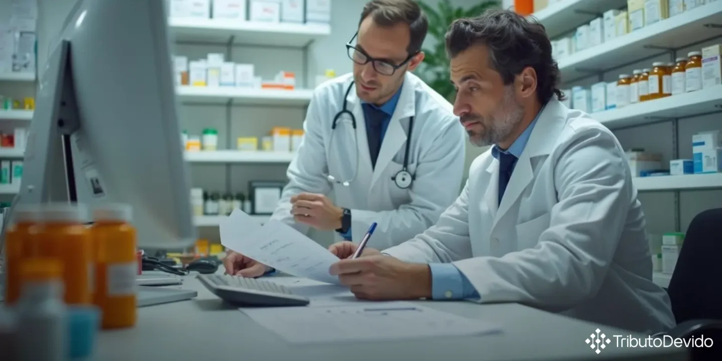 créditos de PIS/COFINS em gastos de marketing