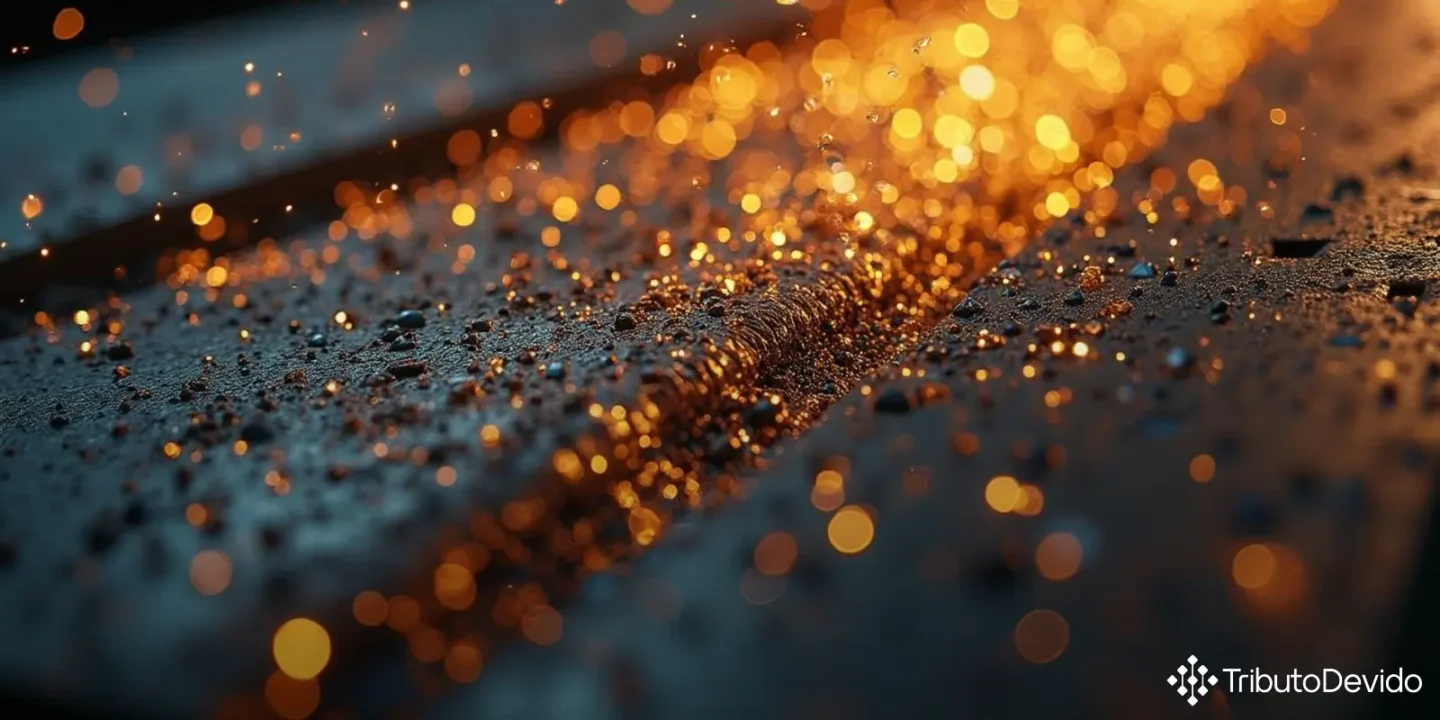 classificação fiscal de ferrossiliciomanganês em pó