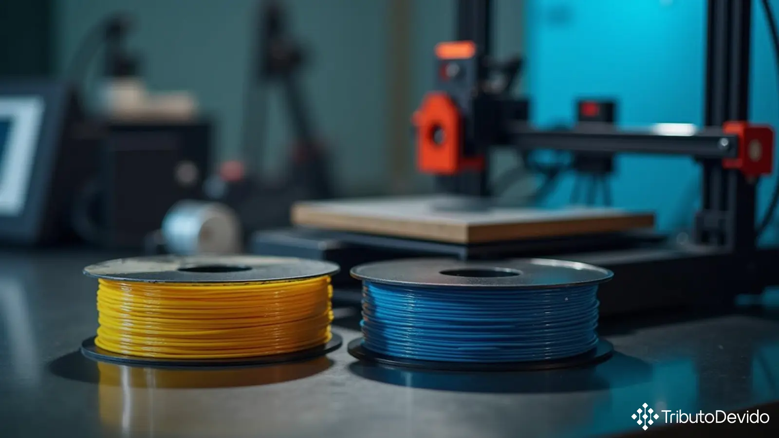 classificação-fiscal-de-filamentos-para-impressão-3D