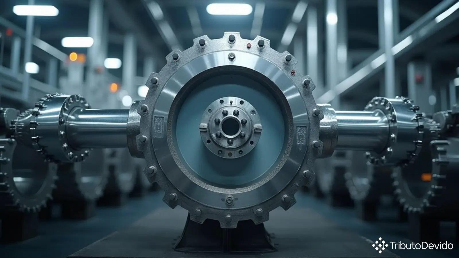 classificação fiscal de filtros pressurizados para leite de cal