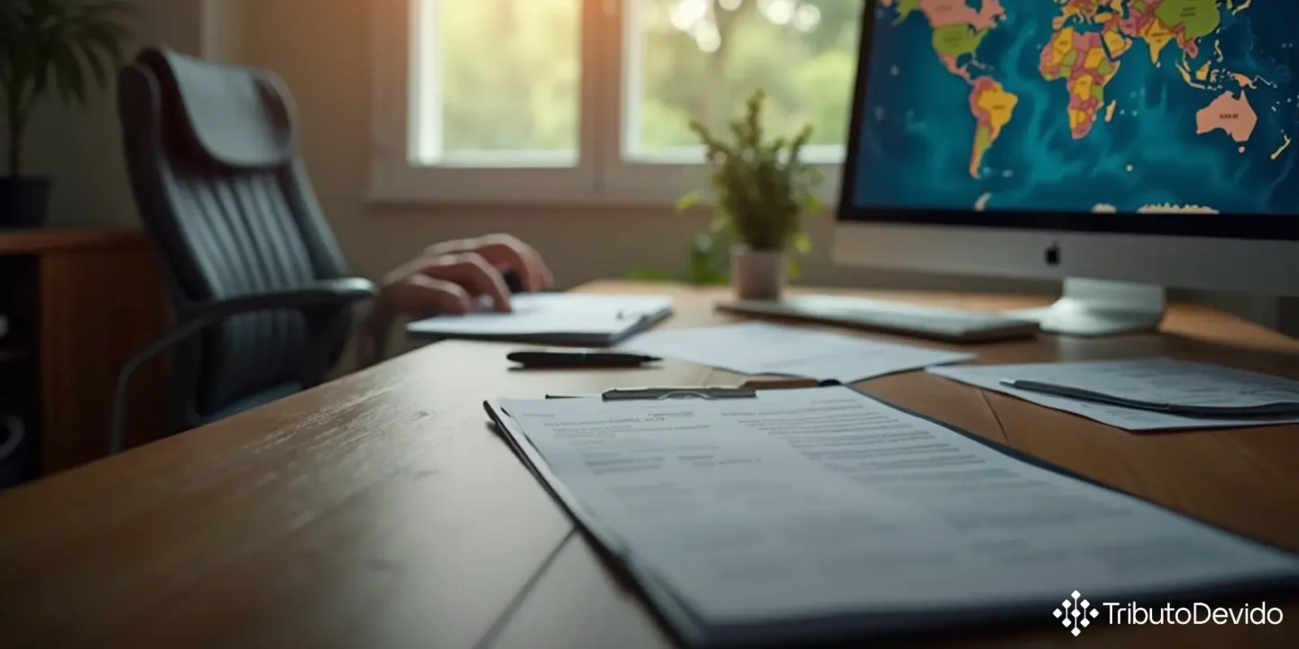 conferência aduaneira e verificação do valor aduaneiro na importação