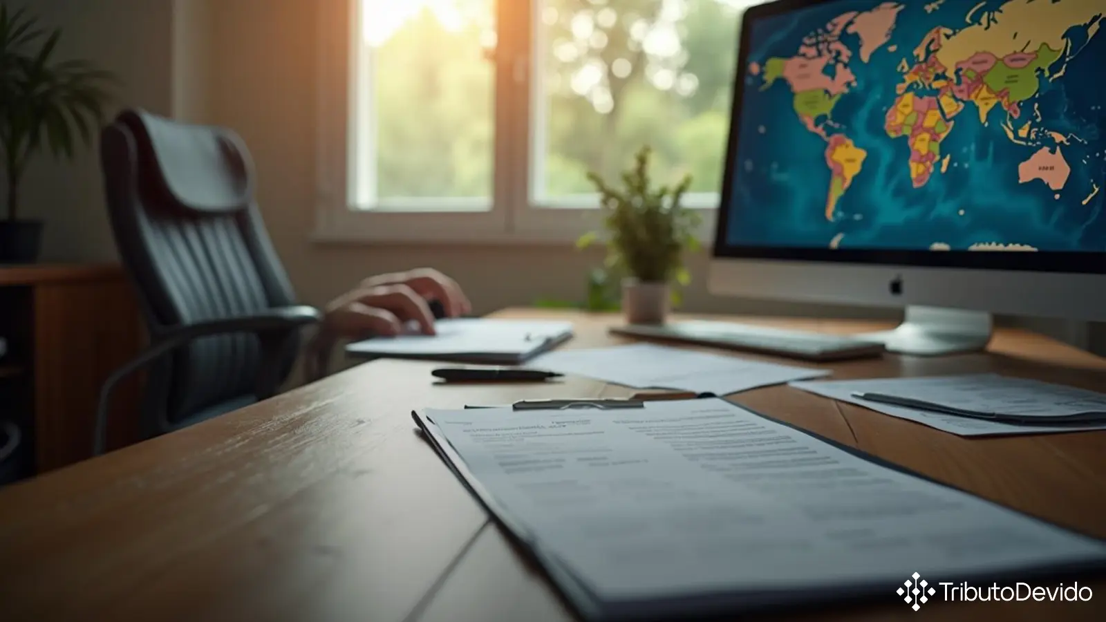 conferência aduaneira e verificação do valor aduaneiro na importação