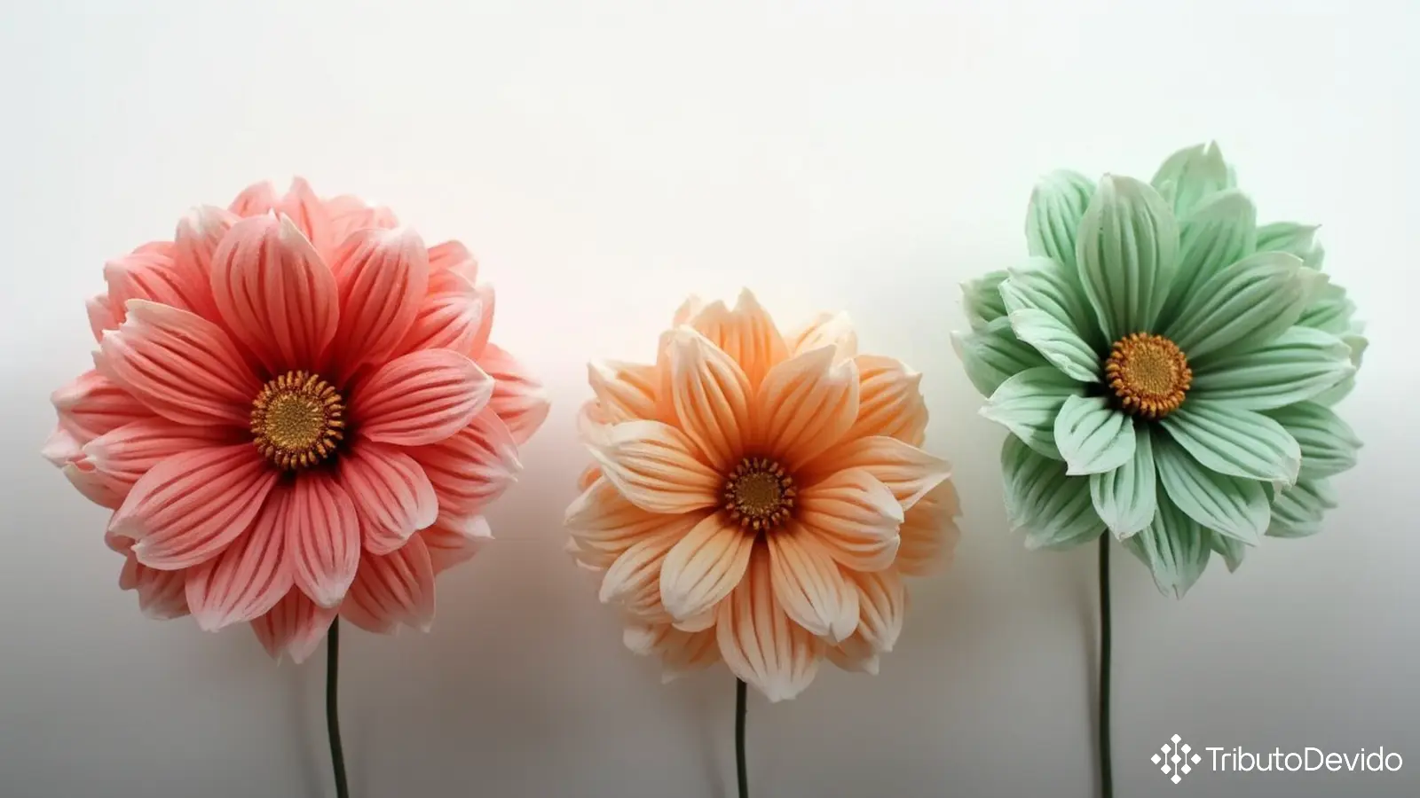 classificação fiscal de flores artificiais