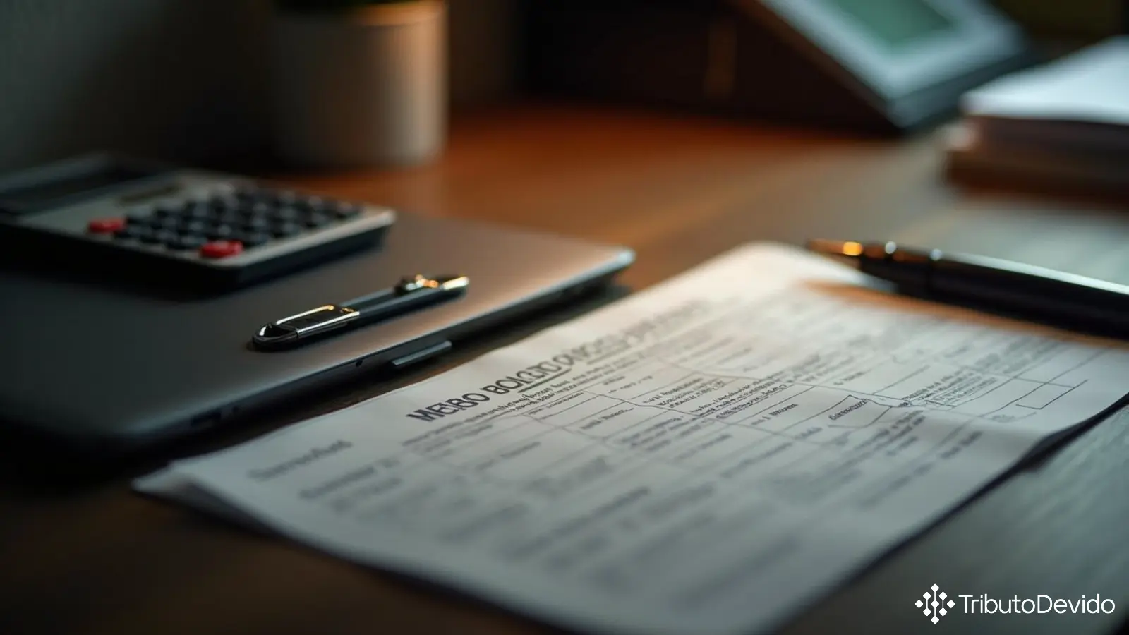 classificação fiscal de fogareiro a álcool