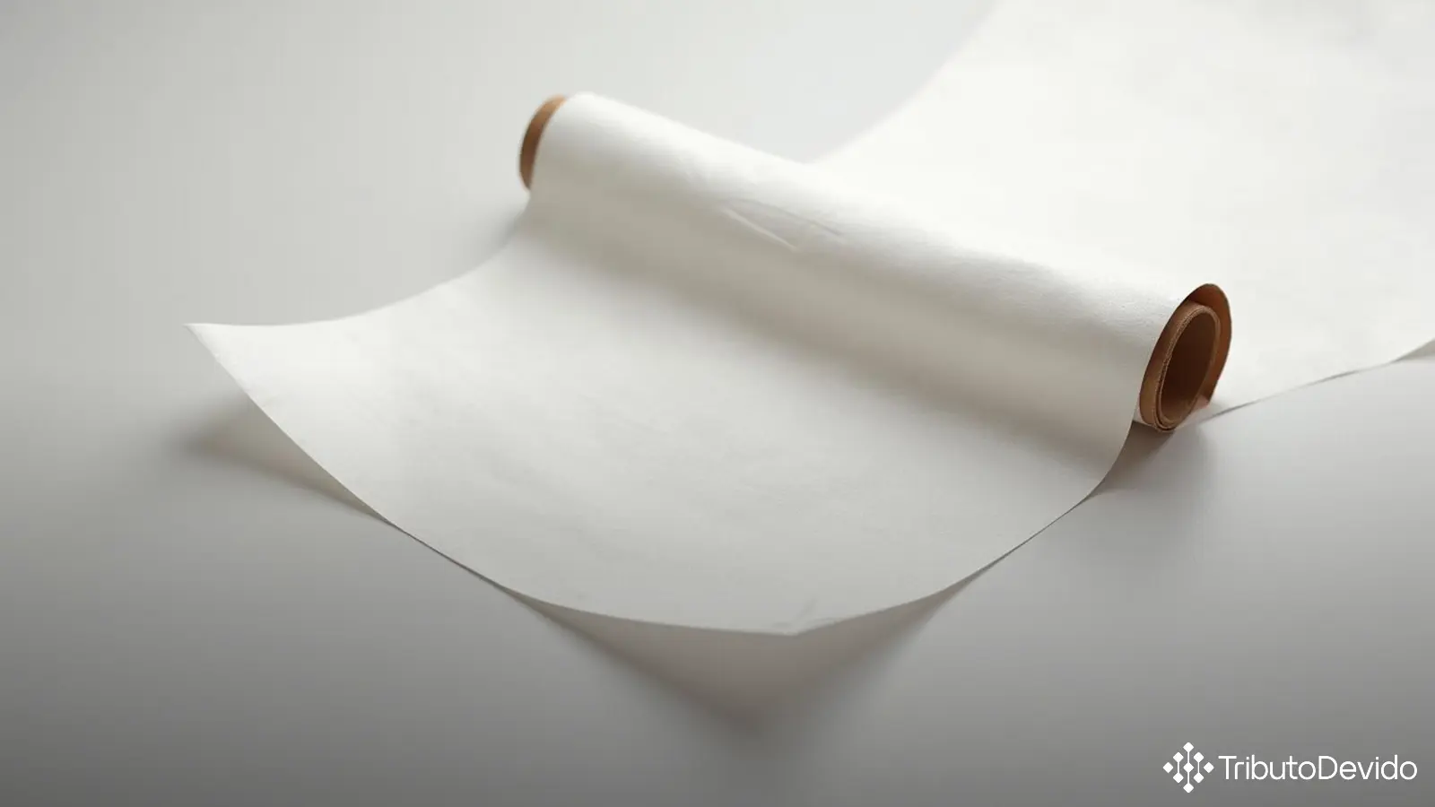 classificação fiscal de folha de alumínio sem suporte na NCM