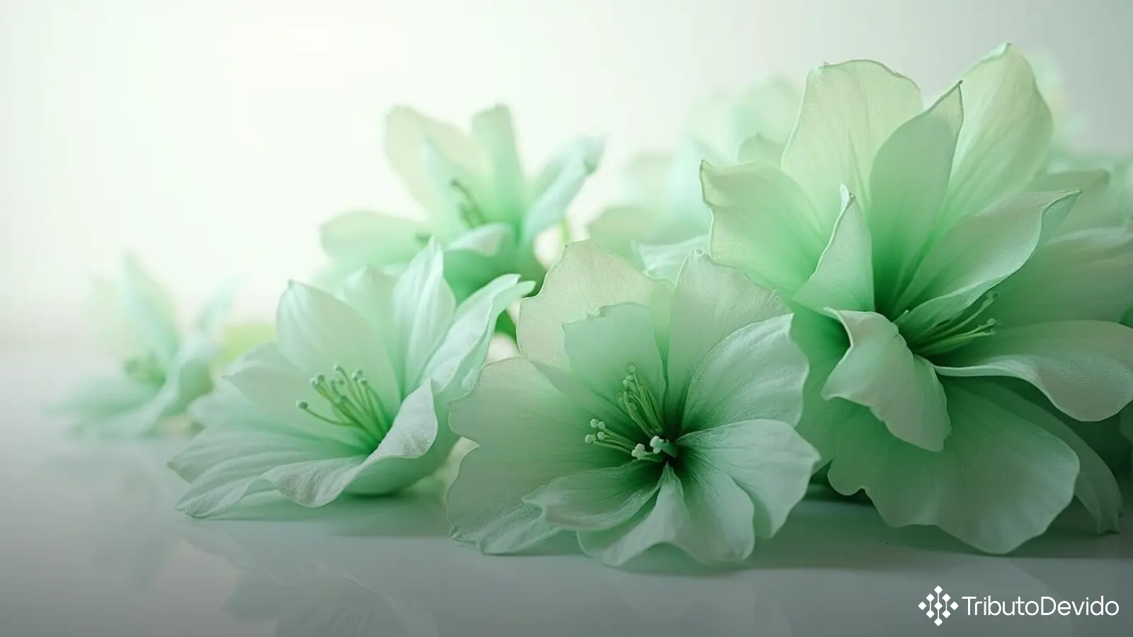 Classificação Fiscal de Folhagem Artificial na NCM