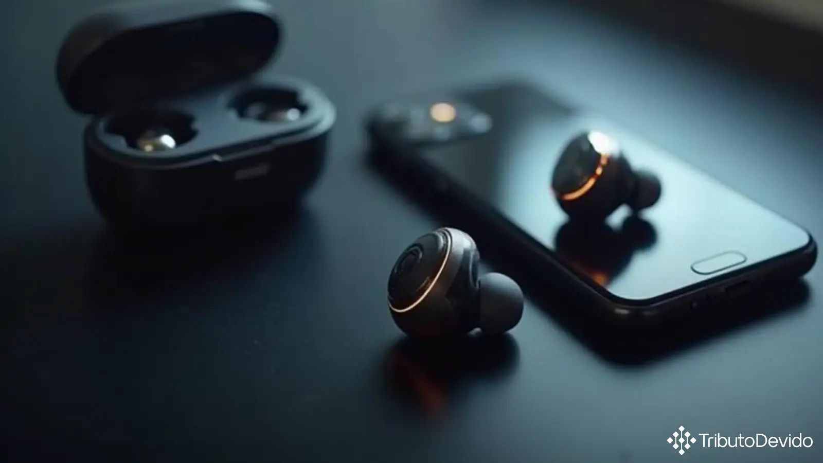 classificação-fiscal-fones-ouvido-sem-fio-ncm