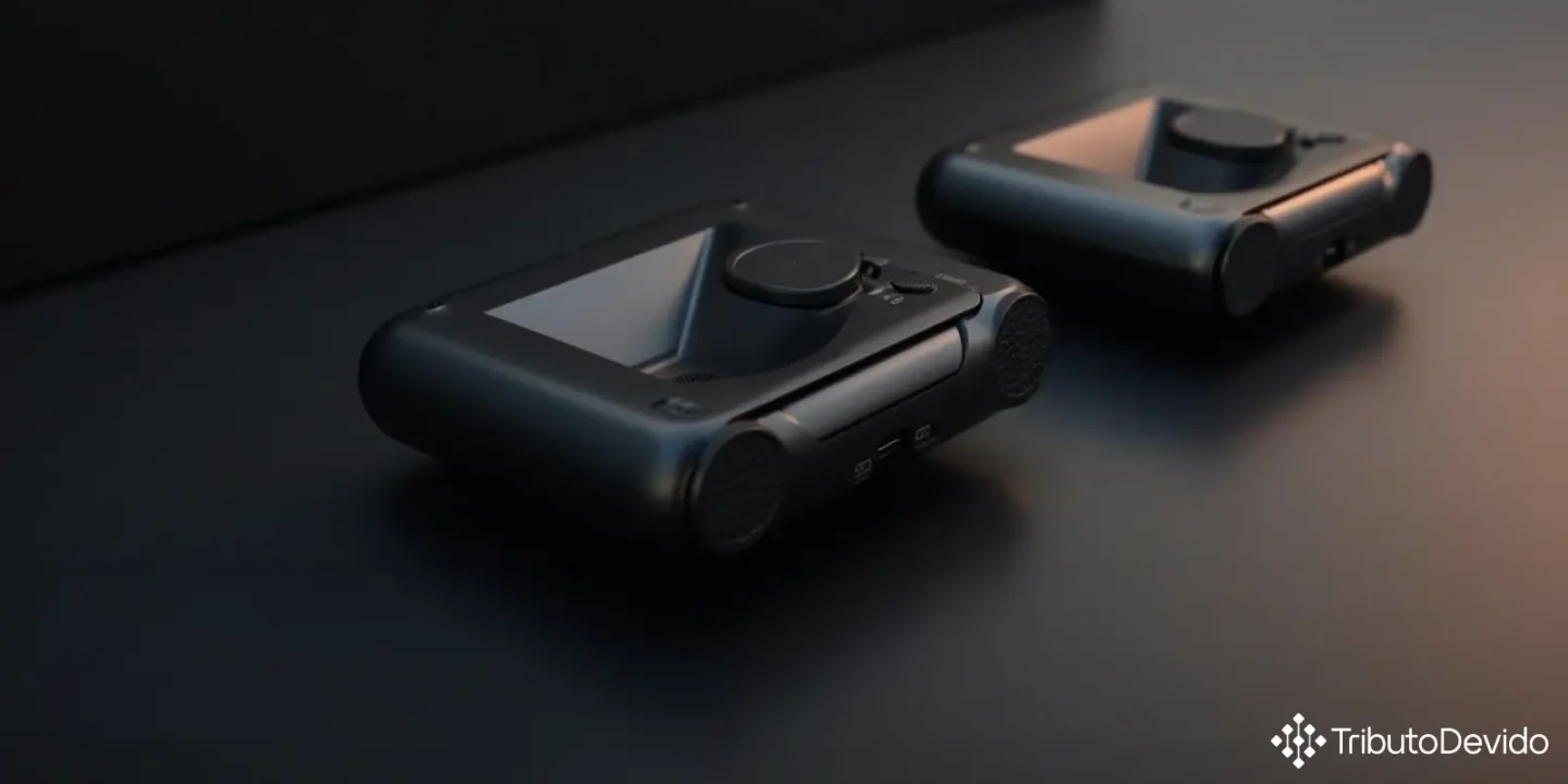 classificação fiscal de fones de ouvido bluetooth