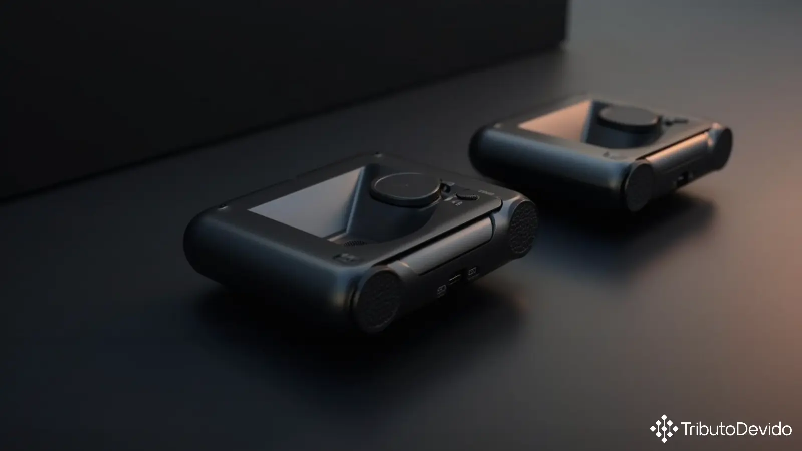 classificação fiscal de fones de ouvido bluetooth