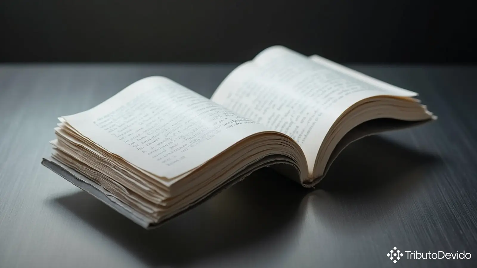 Classificação fiscal de formas descartáveis de alumínio