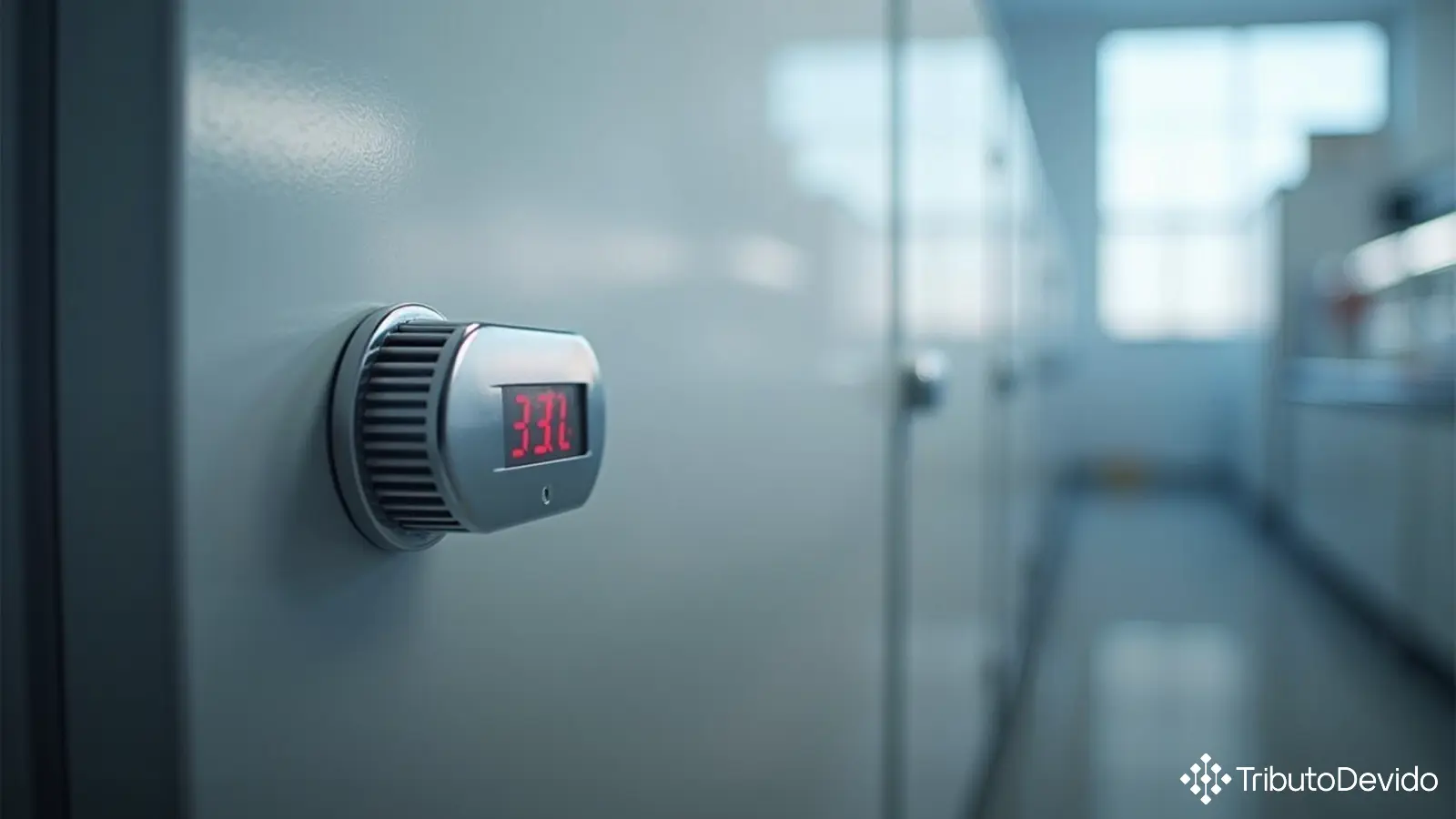 classificação fiscal de freezers verticais tipo armário