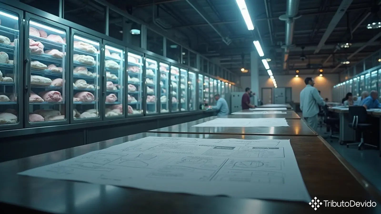 crédito-presumido-PIS-COFINS-indústria-frigorífica