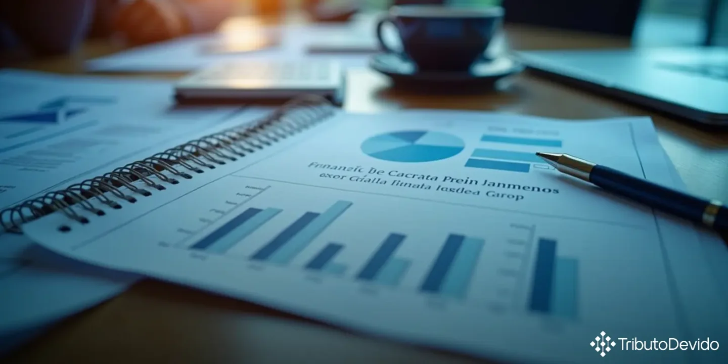 isenção-tributária-fundos-garantidores-risco-crédito