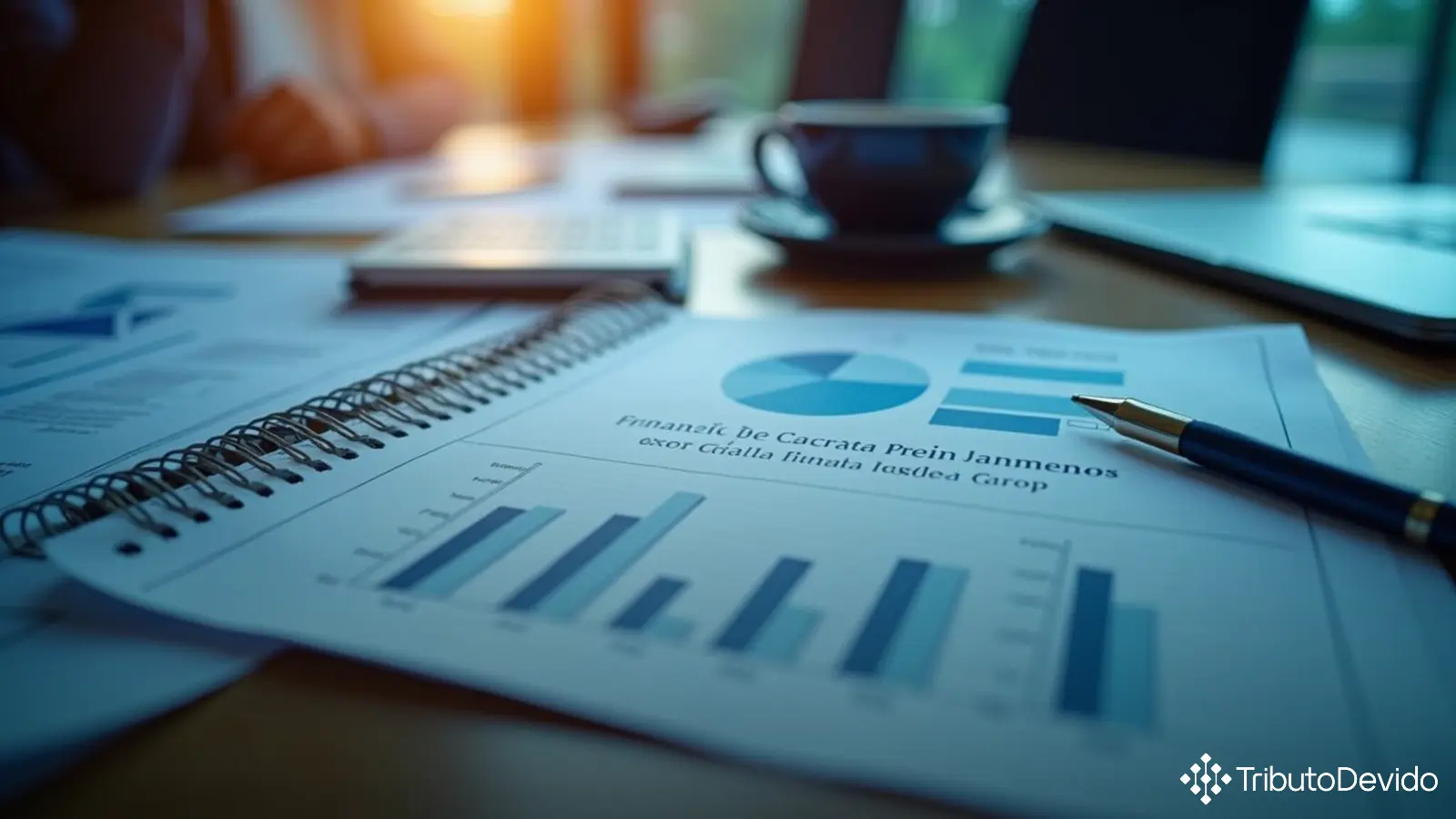 isenção-tributária-fundos-garantidores-risco-crédito