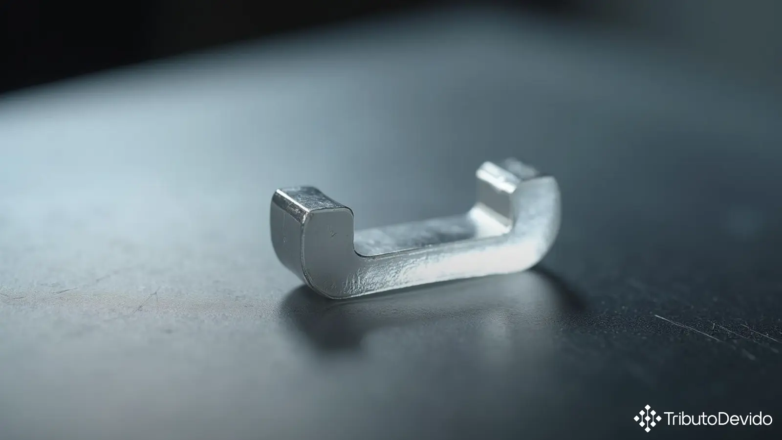 gancho-tensor-de-plástico-classificação-fiscal-NCM