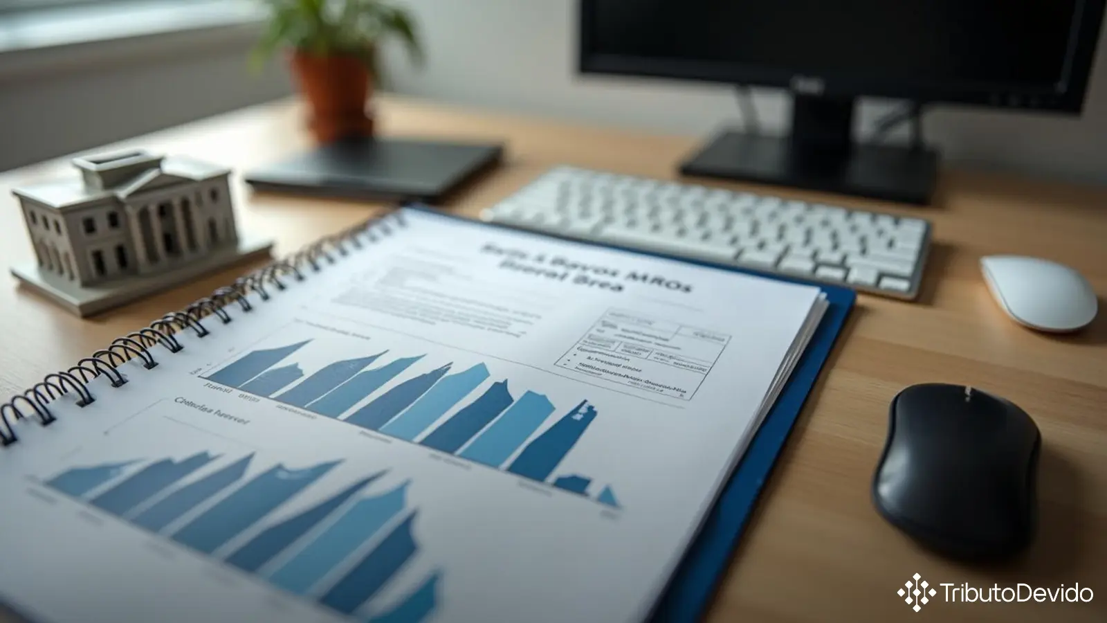 remuneração-de-dirigentes-em-oscip-sem-perda-da-isenção-tributária