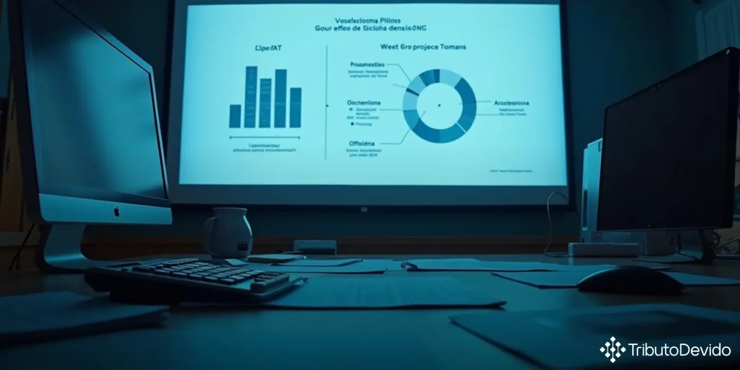 GIILRAT Grau de Risco Administração Pública